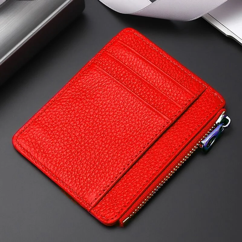 product image - 22