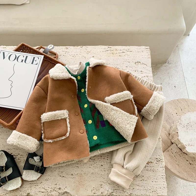 product image - 1