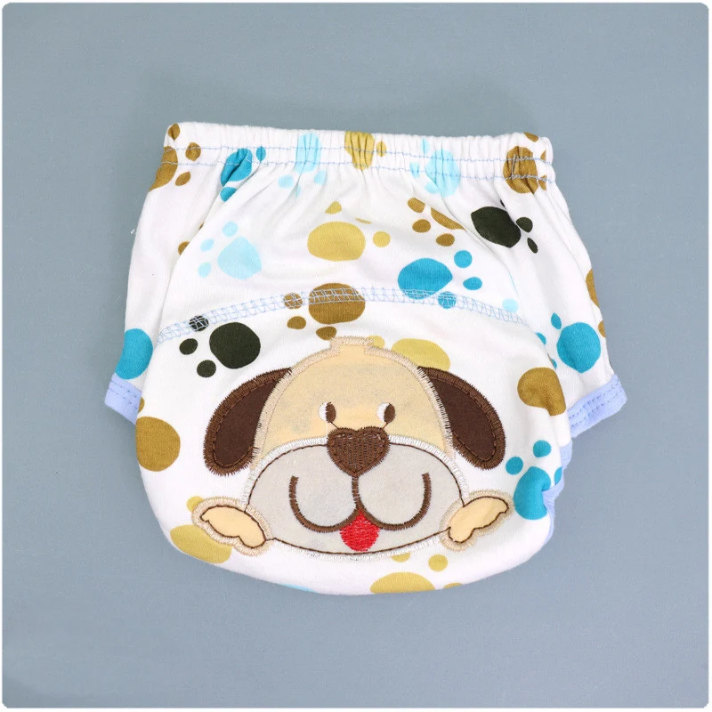 product image - 22