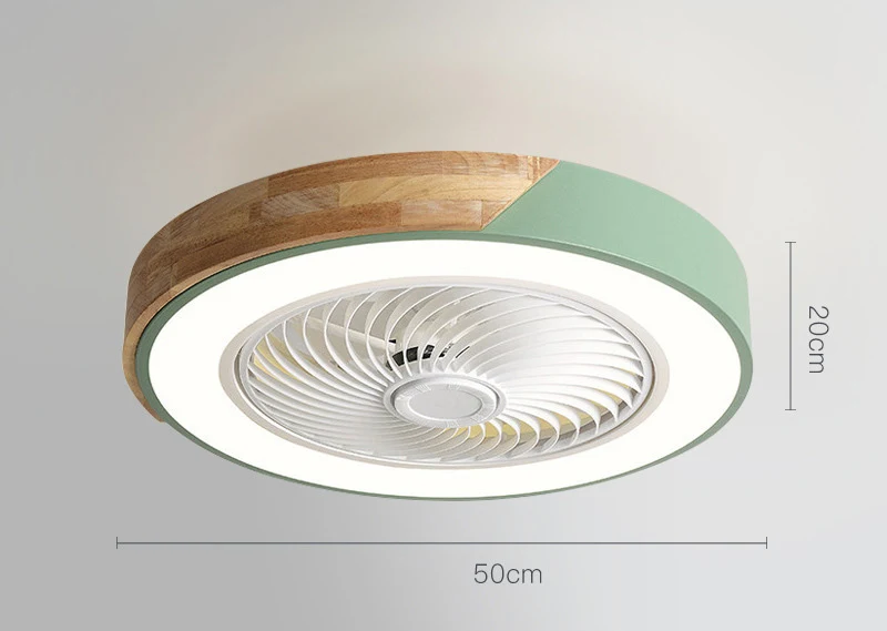 product image - 2