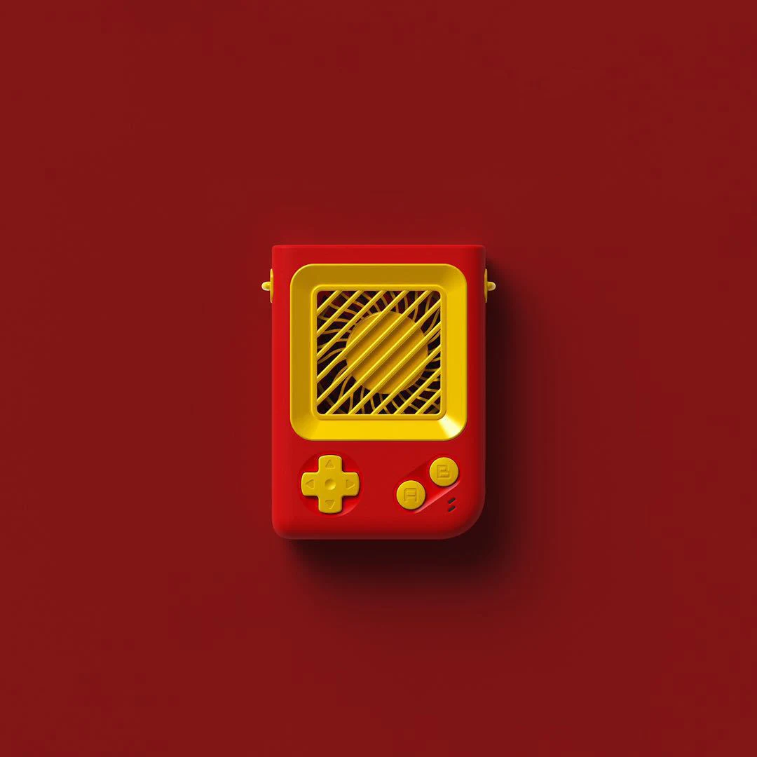 product image - 6