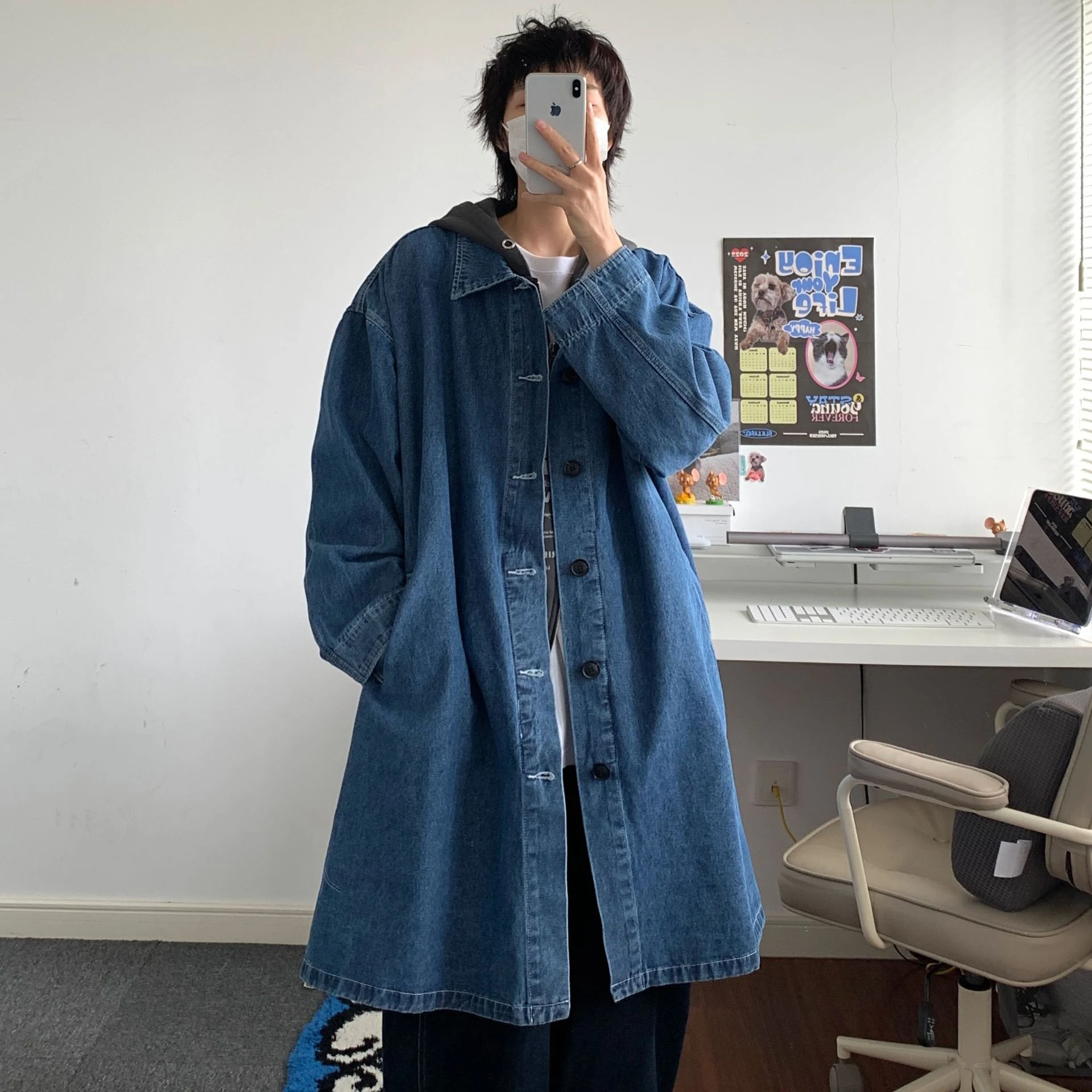 product image - 1