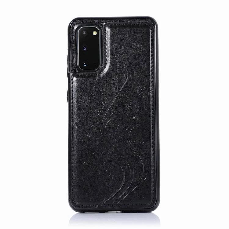 product image - 0