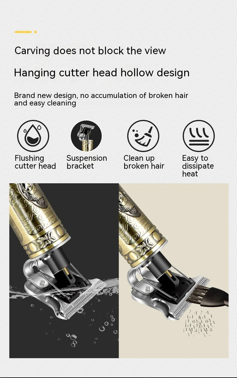 product image - 20
