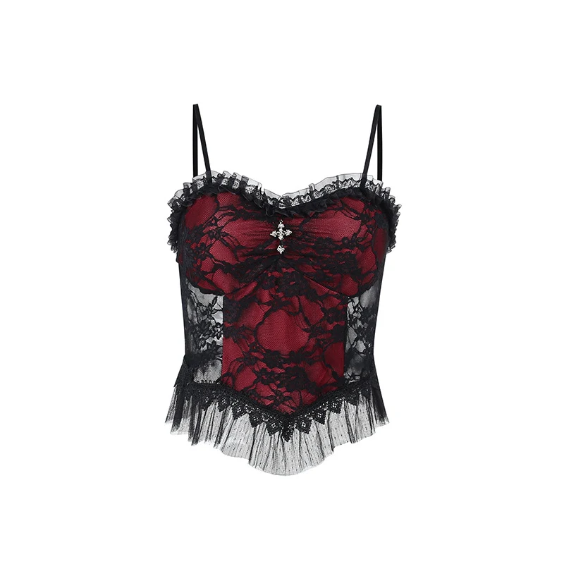 product image - 0