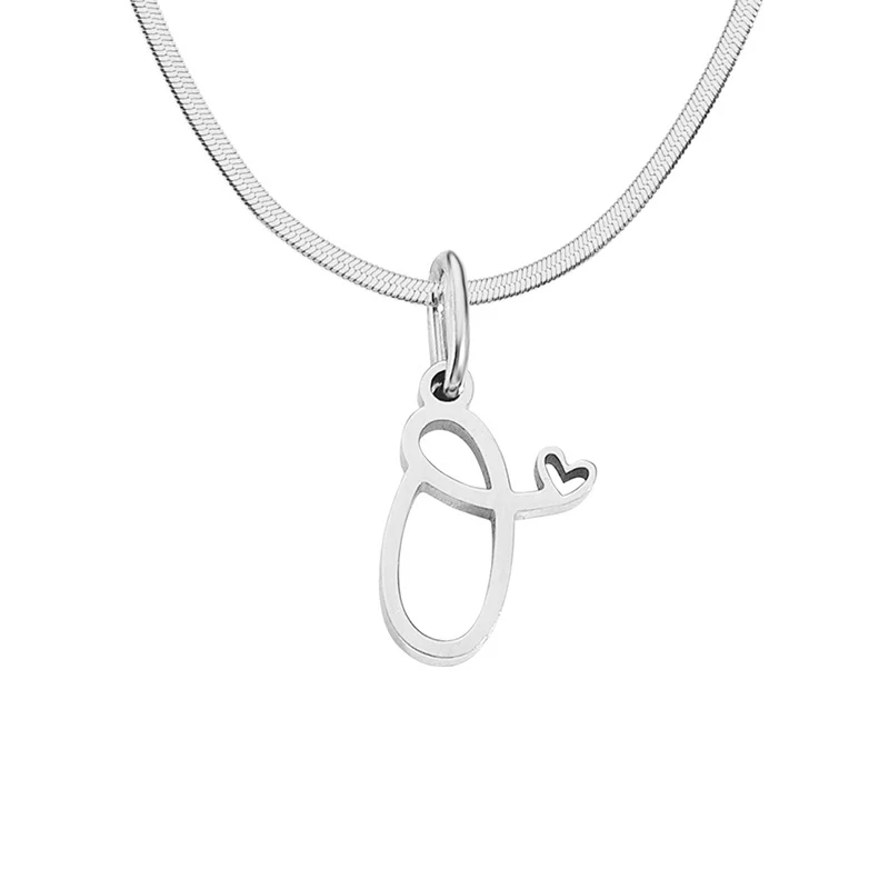product image - 51