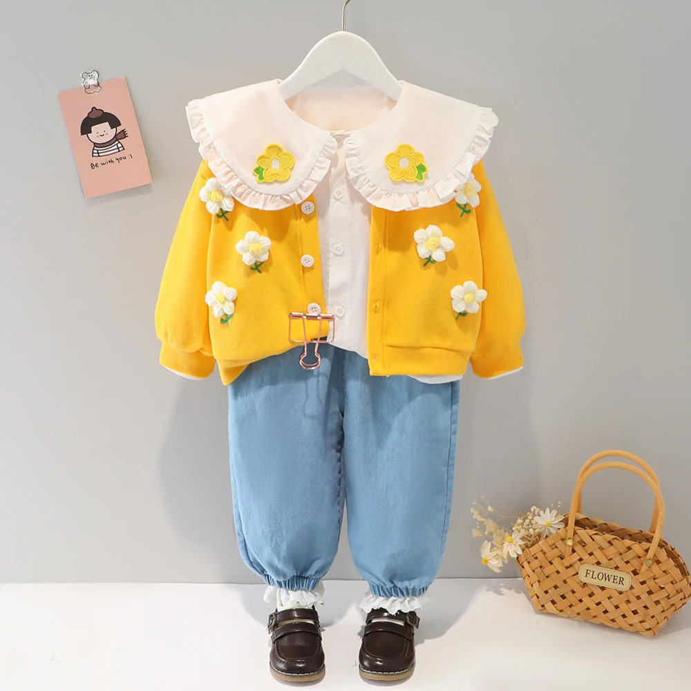 product image - 7