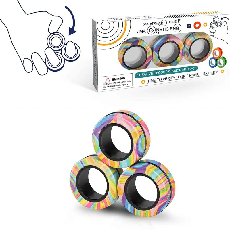 product image - 9