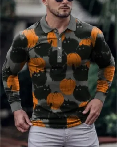 Image product - 0