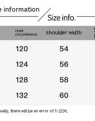 Image product - 3