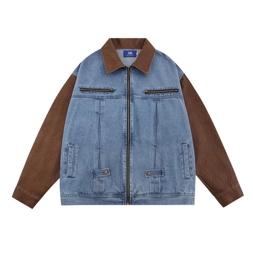 product image - 2