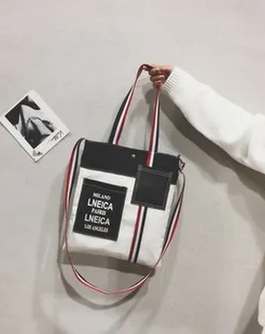 Image product - 0