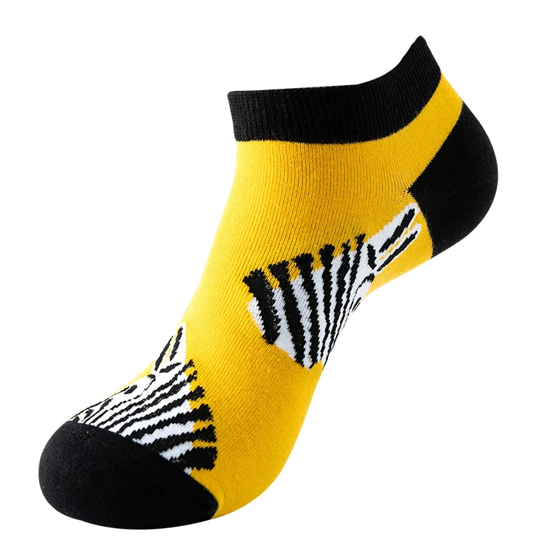 product image - 21