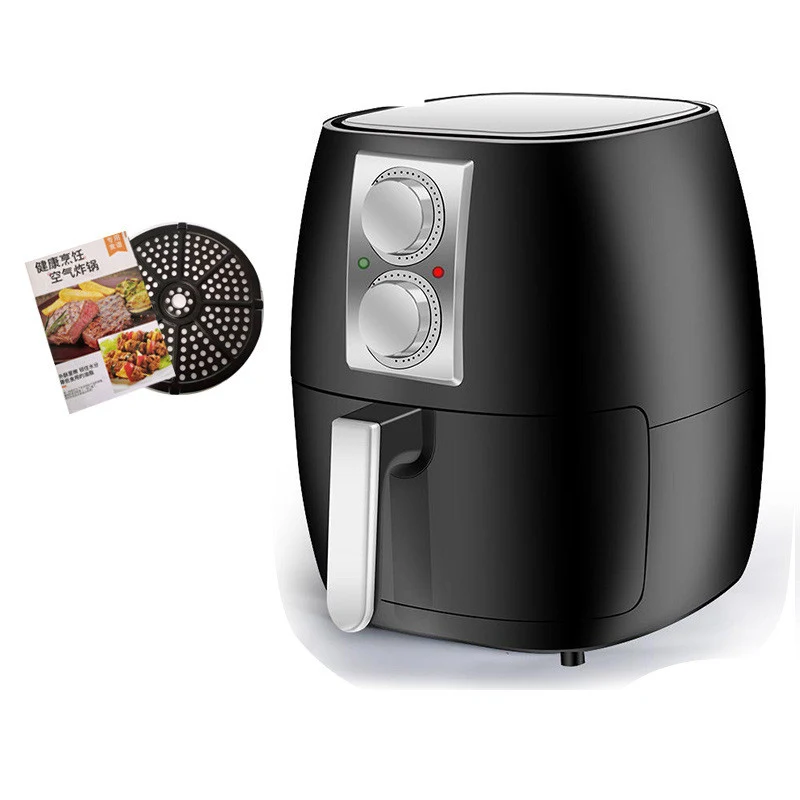 product image - 4
