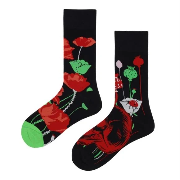 product image - 44