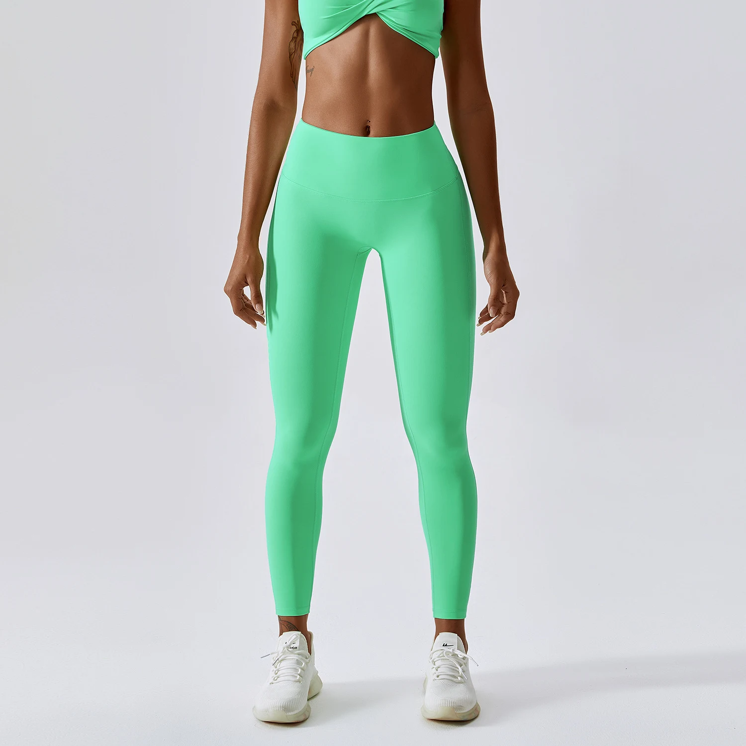 product image - 21