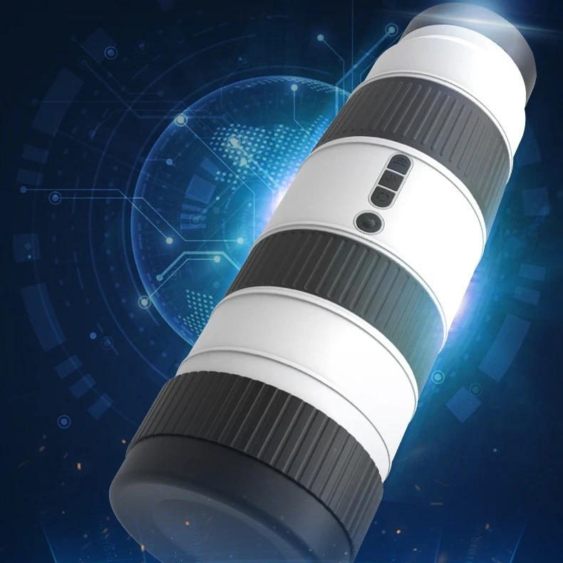 product image - 16