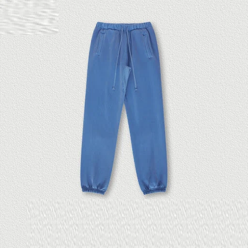 Title 4, Autumn and Winter American Retro Solid Color Wa...