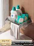 miniatures image - 1
