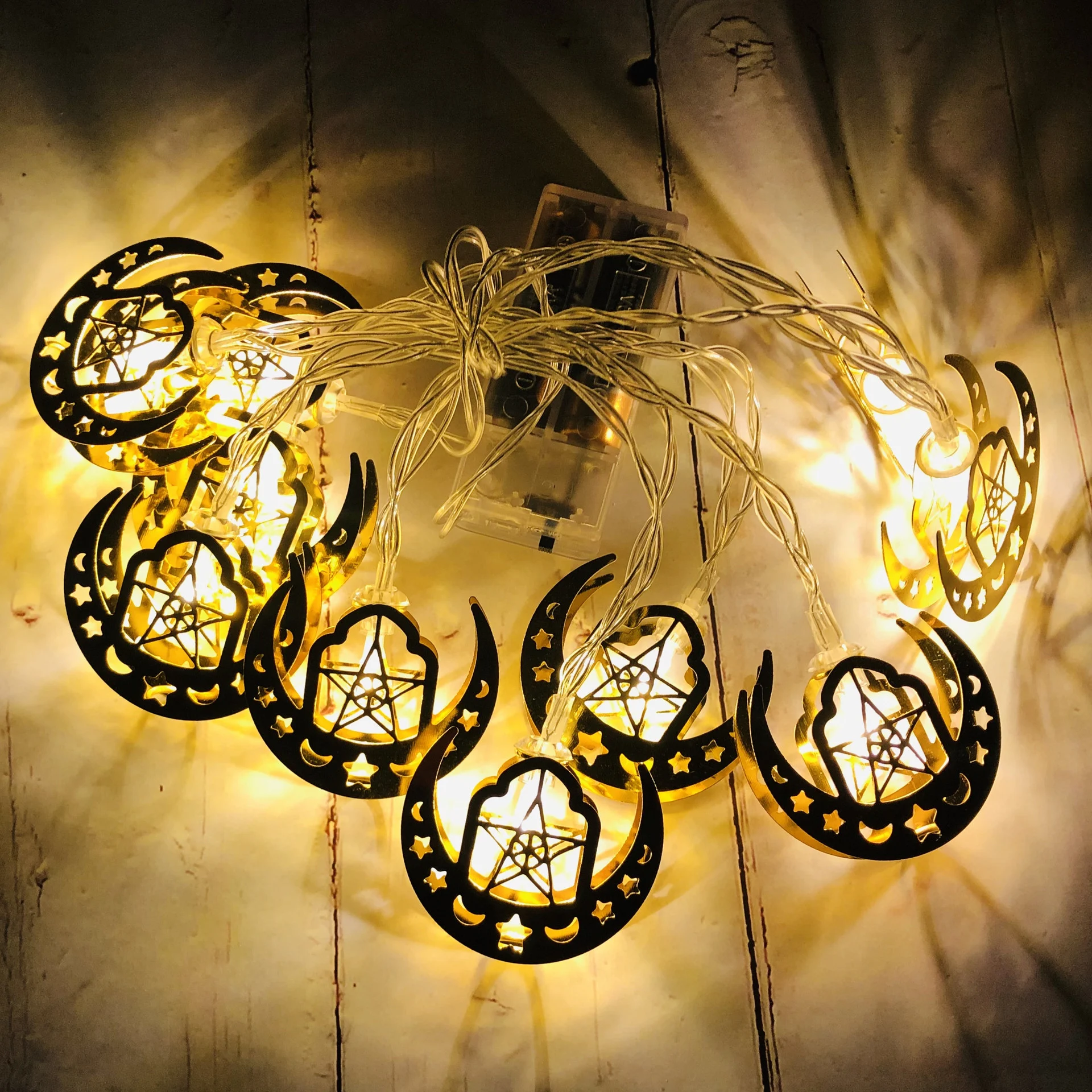product image - 0