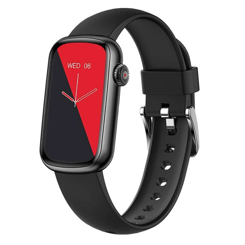 product image - 4