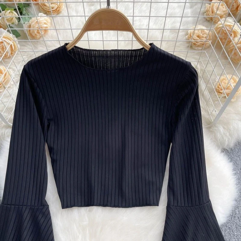 product image - 10