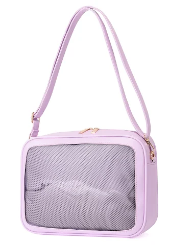 Image product - 1