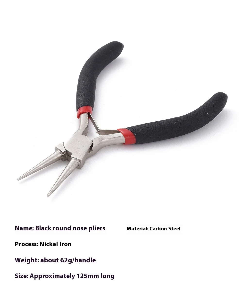 product image - 25