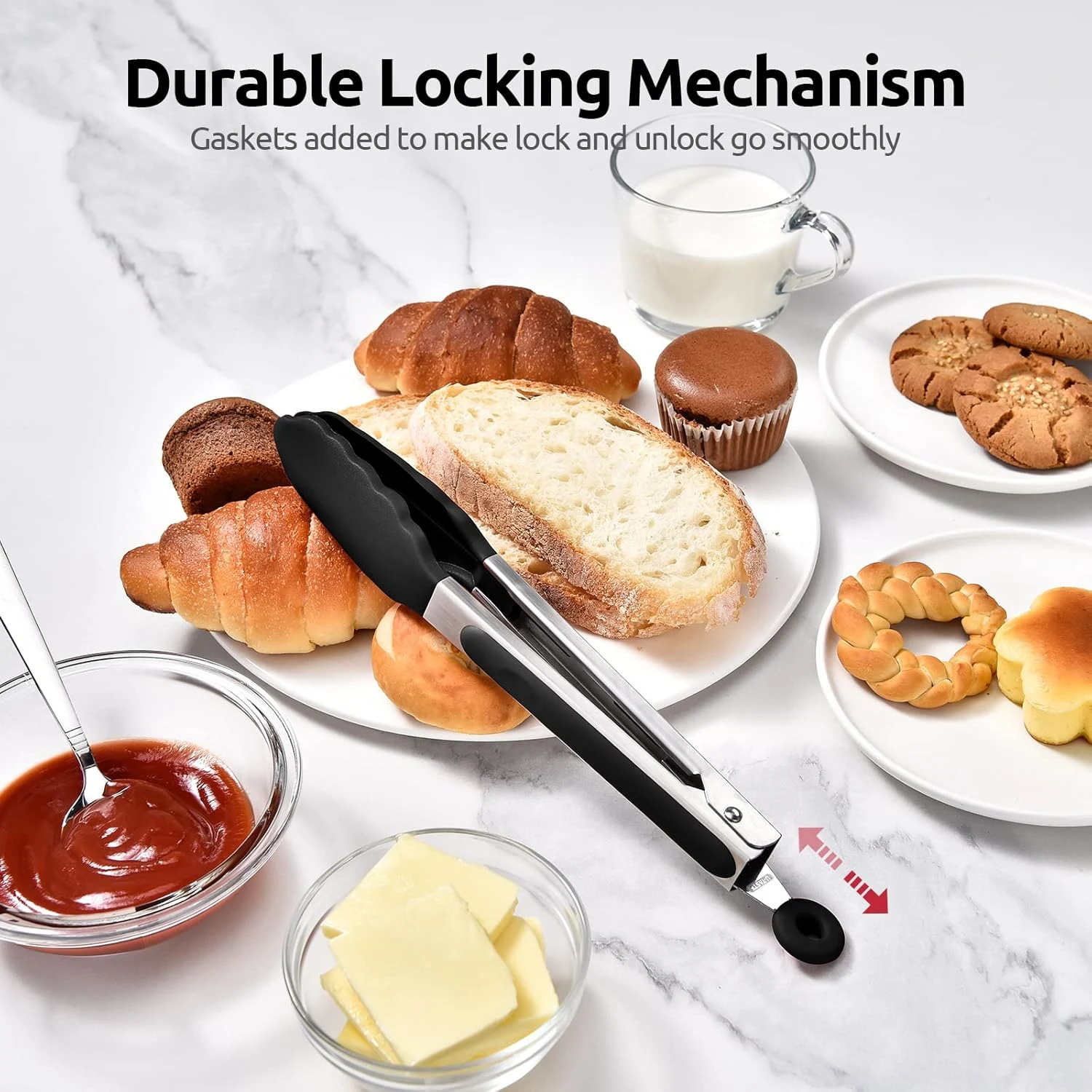 product image - 19