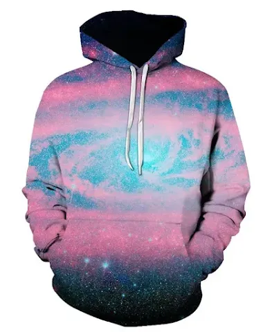Image product - 2