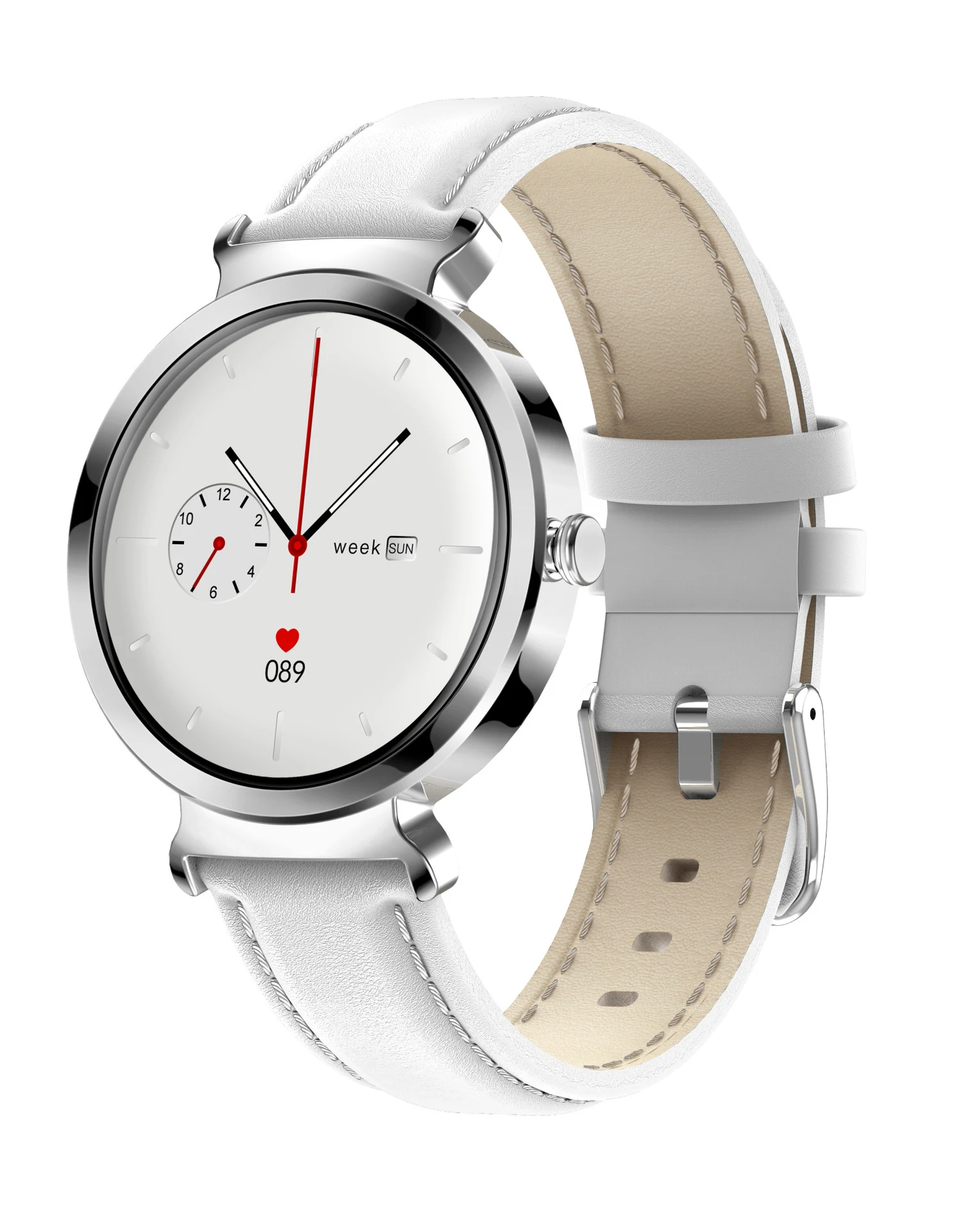 product image - 2