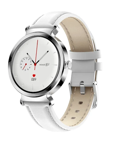 Image product - 2