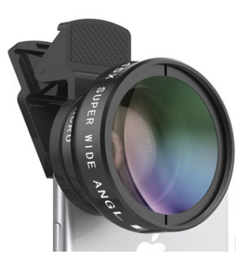 product image - 0