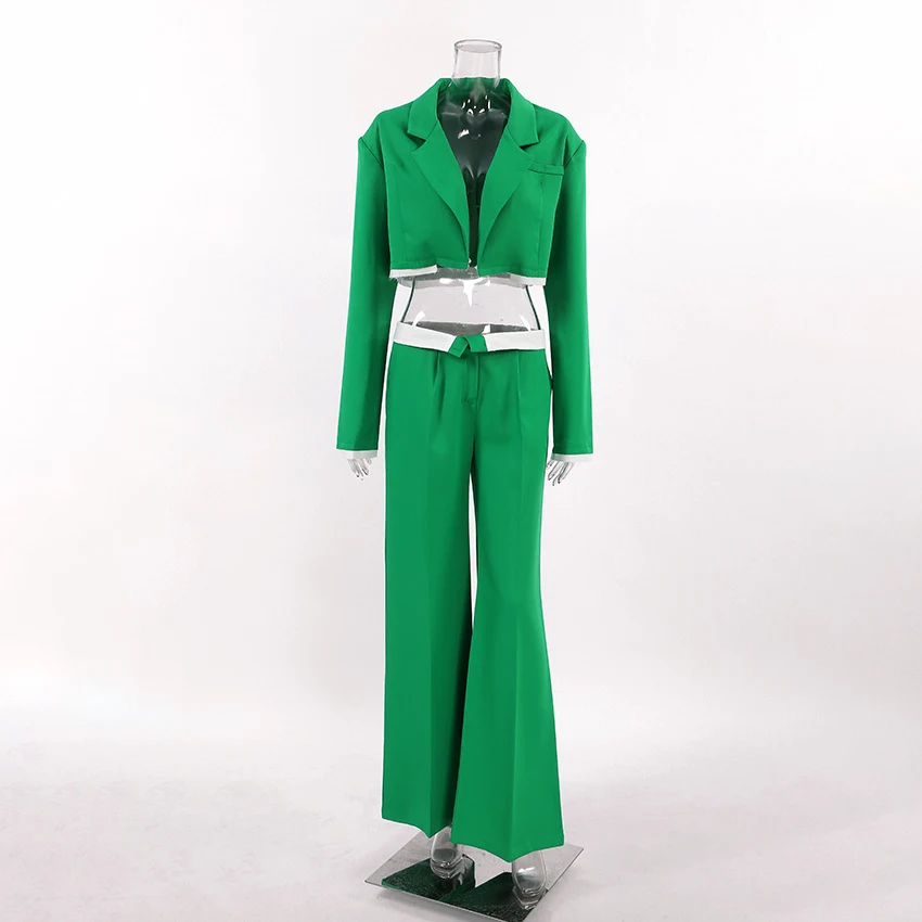 product image - 1