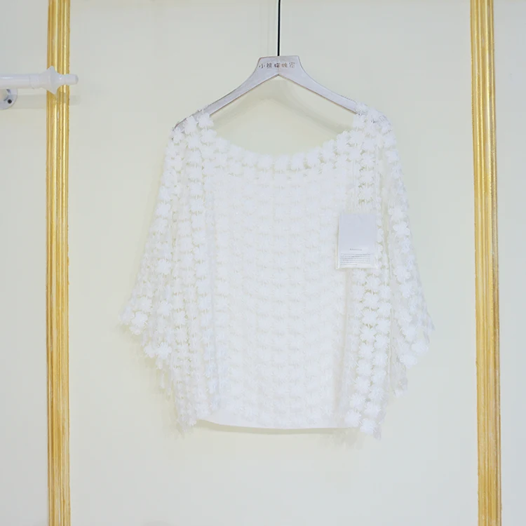 product image - 6