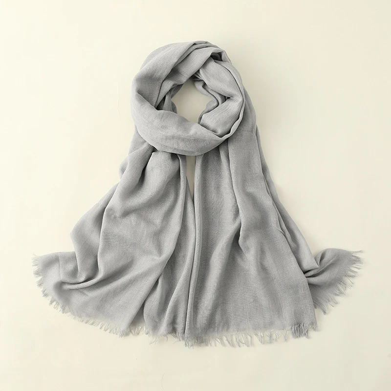 product image - 17