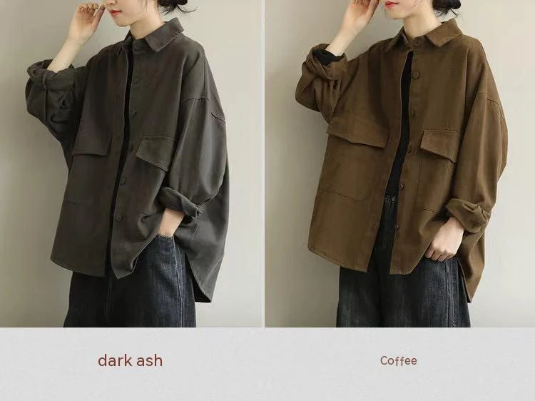 product image - 5