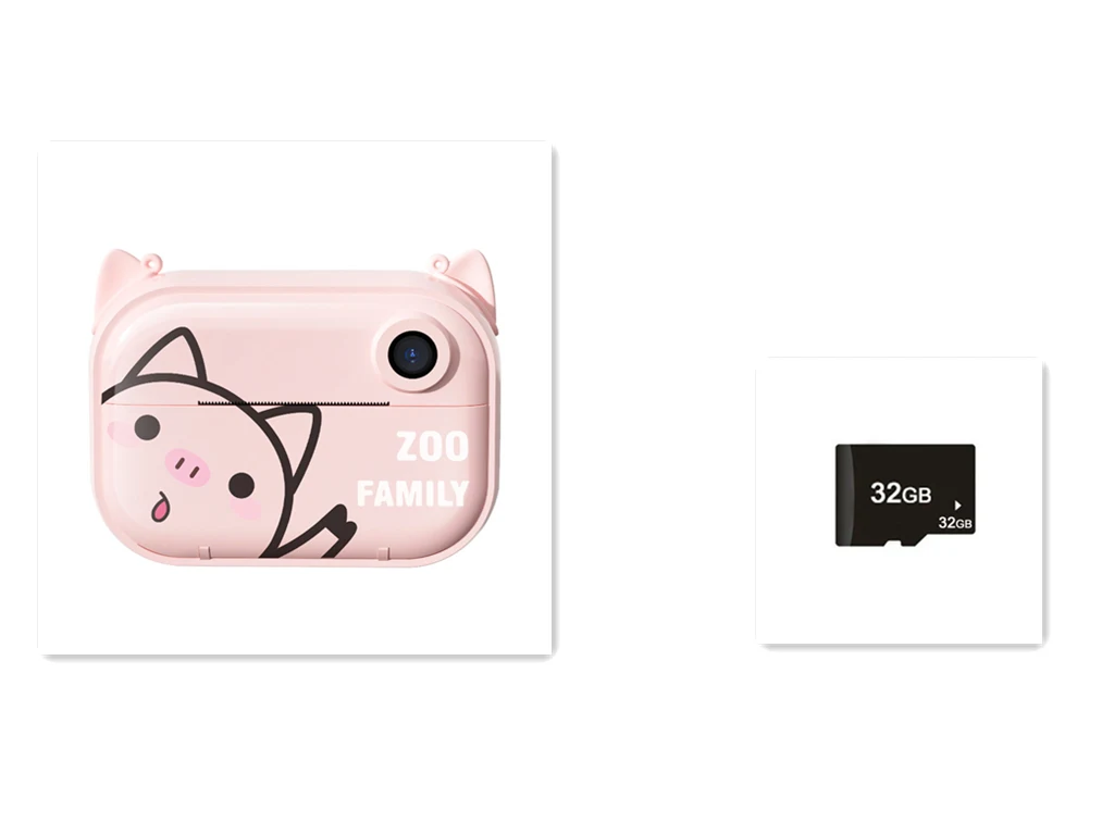 product image - 1