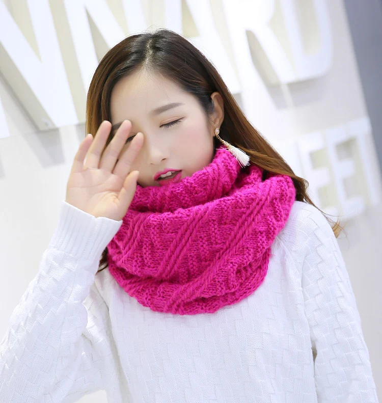 product image - 9