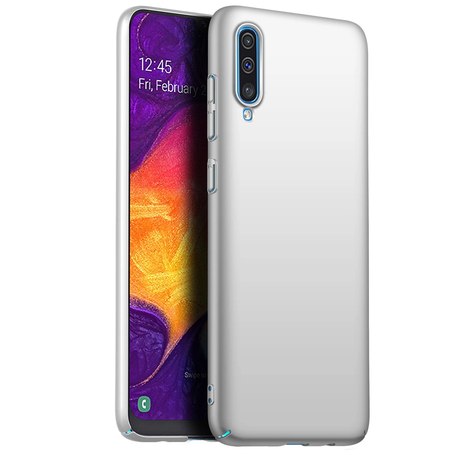 product image - 13