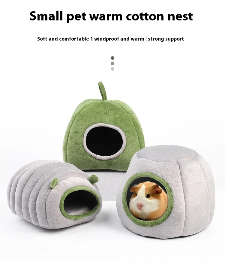 product image - 10