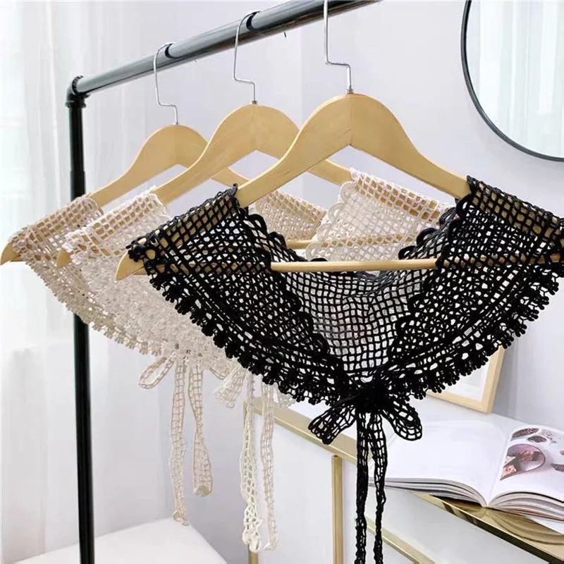 product image - 9