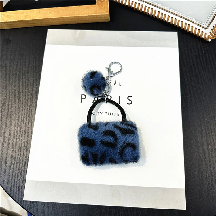 product image - 0