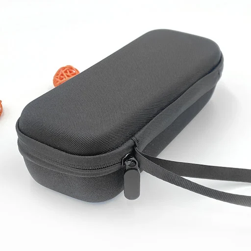 Title 7, Applicable Inflatable Treasure Storage Bag Carr...