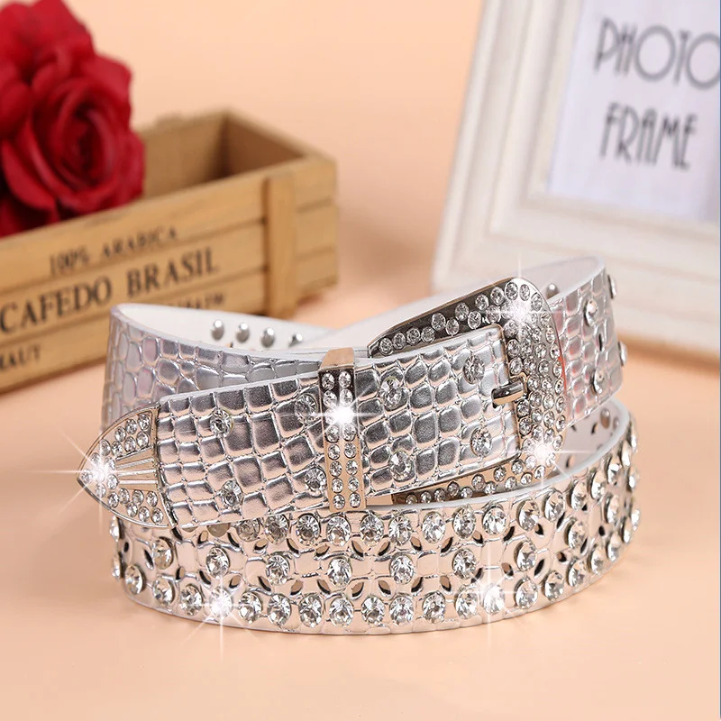 product image - 7