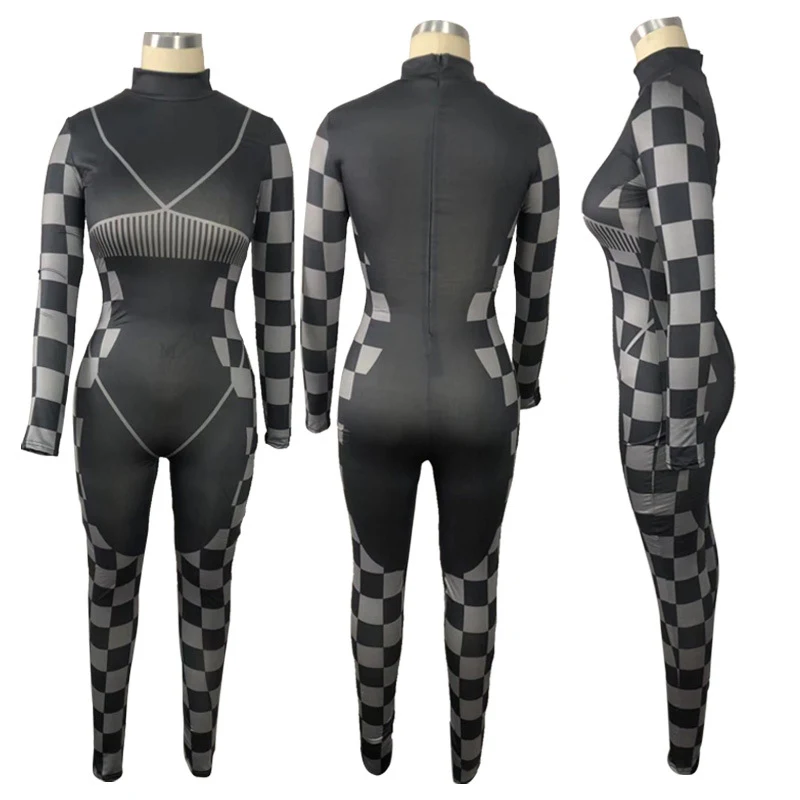 product image - 3