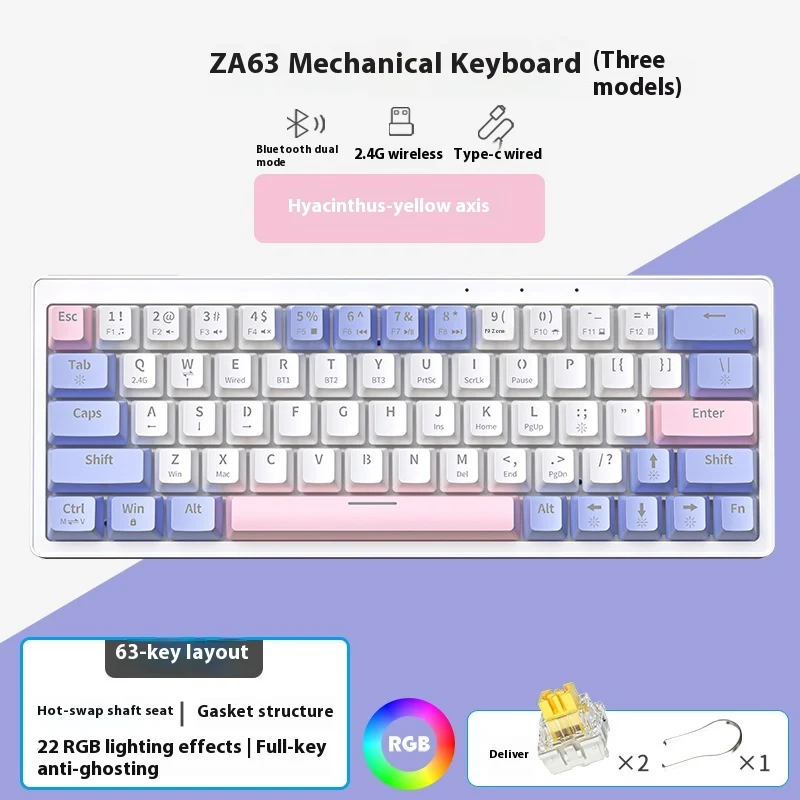 product image - 7