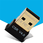 miniatures image - 0
