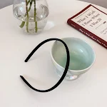 Diadema de verduras grande de rábano y col para fotos novedosas. Impresiona con este tocado vegetal único. Perfecto para sesiones fotográficas divertidas. — foto 30