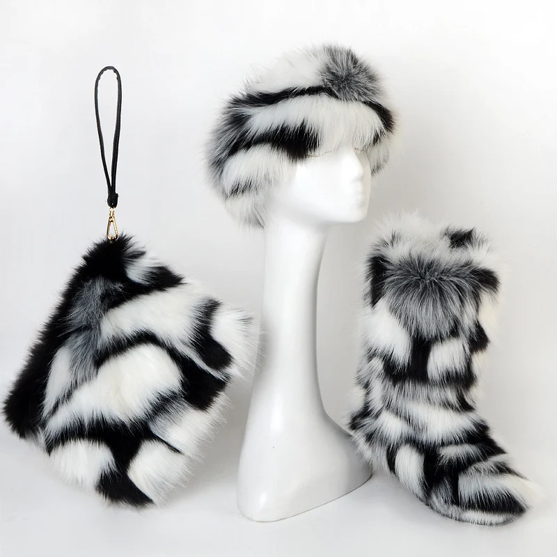 product image - 10